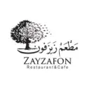 Zayzafon - Al Jubail - Fanateer